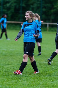 Bild 226 - B-Juniorinnen Kieler MTV - MTSV Olympia Neum�nster : Ergebnis: 0:10